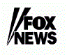 FOXNEWS