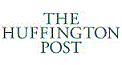 HUFFINGTONPOST