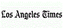 LATIMES