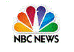 NBCNEWS