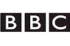 BBC NEWS