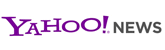 YAHOONEWS