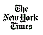 NYTIMES