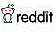 REDDDIT