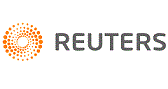 REUTERS