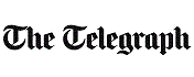 TELEGRAPH
