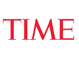 TIME.COM