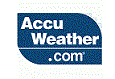 ACCUWEATHER
