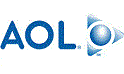 AOL.COM