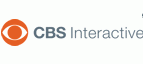 CBSINTERACTIVE