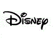 DISNEY