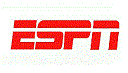 ESPN.GO.COM
