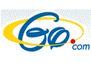 GO.COM
