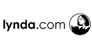 LYNDA