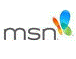 MSN