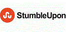 STUMBLEUPON