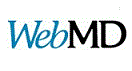 WEBMD