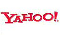 YAHOO.COM
