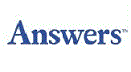 ANSWERS