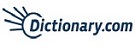 DICTIONARY