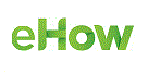 EHOW