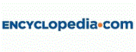 ENCYCLOPEDIA