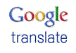 GOOGLETRANSLATE