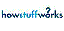 HOWSTUFFWORKS
