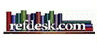 REFDESK