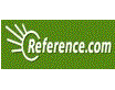 REFERENCE