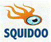 SQUIDOO