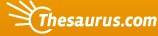THESAURUS