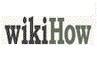 WIKIHOW