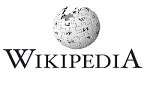 WIKIPEDIA