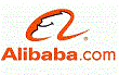 ALIBABA