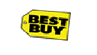 BEST BUY