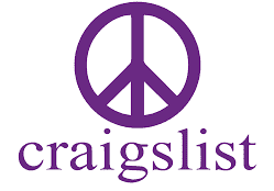 CRAIGSLIST