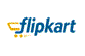 FLIPKART
