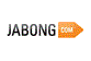 JABONG