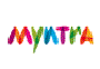 MYNTRA