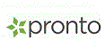 PRONTO