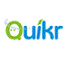 QUIKR