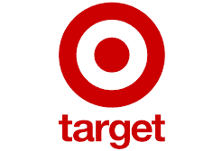TARGET