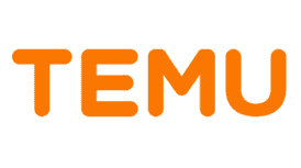 TEMU