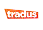 TRADUS
