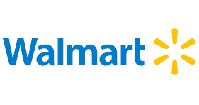 WALMART