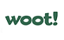 WOOT