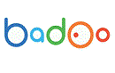 BADOO