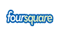 FOURSQUARE
