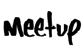 MEETUP